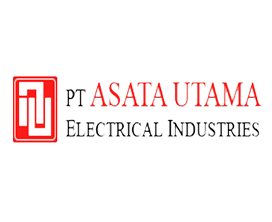 Asata Utama