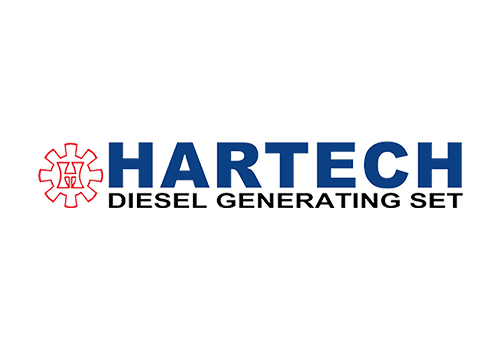 hartech