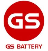 gs battery