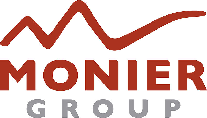 monier group