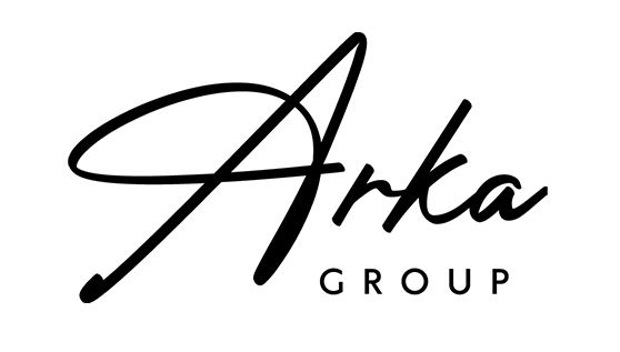 Arka group