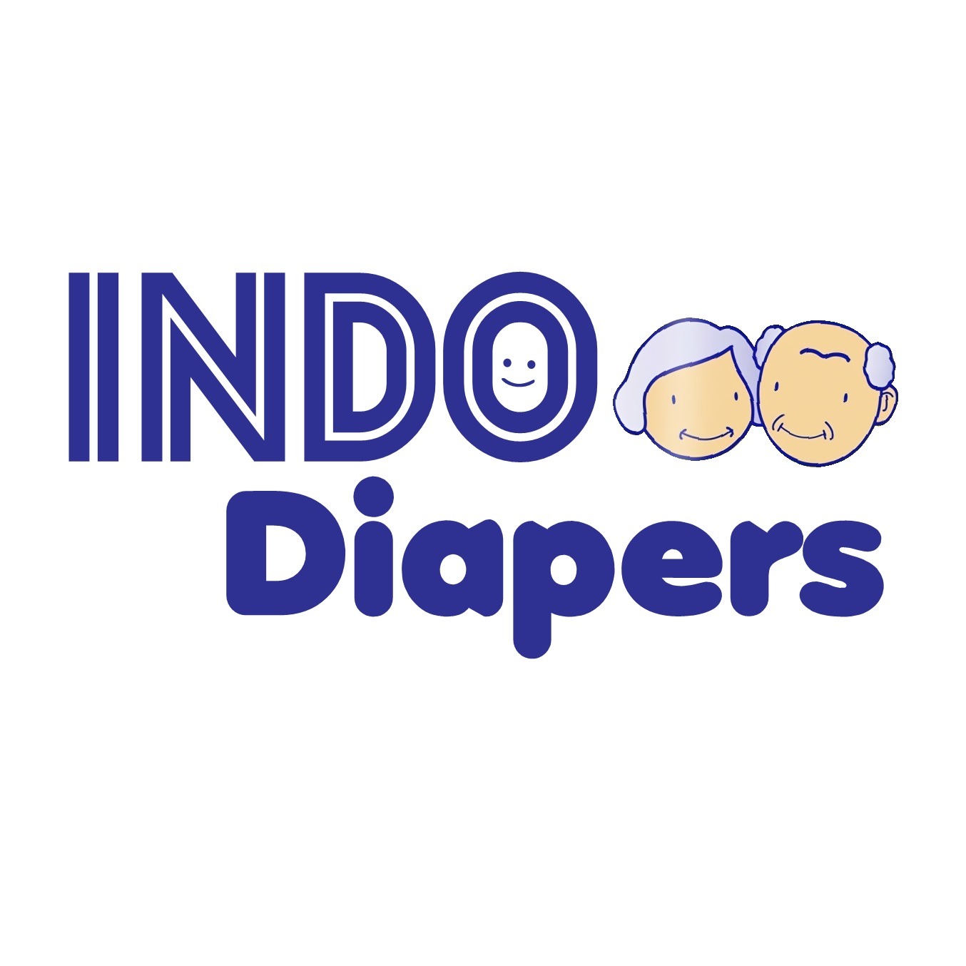 indo diapers